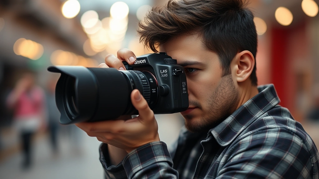 adrenal cocktail recipe -
professional photography