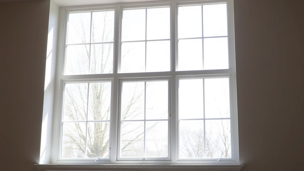 adrenal cocktail recipe -
bright natural window lighting