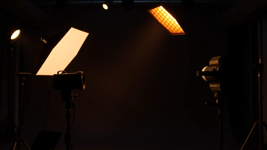 adrenal cocktail recipe -
professional studio lighting