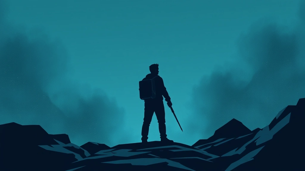 adrenal cocktail recipe -
no text