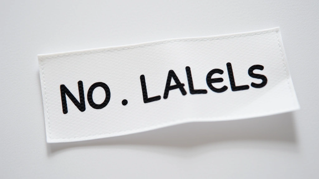 adrenal cocktail recipe -
no labels