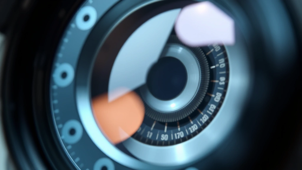 adrenal cocktail recipe -
high magnification detail