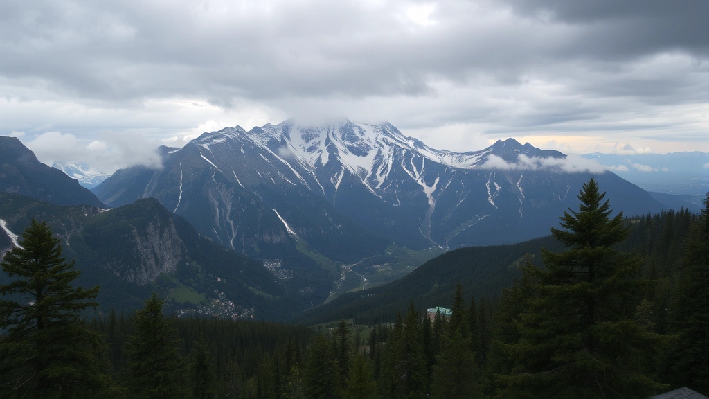 adrenal cocktail recipe -
no text