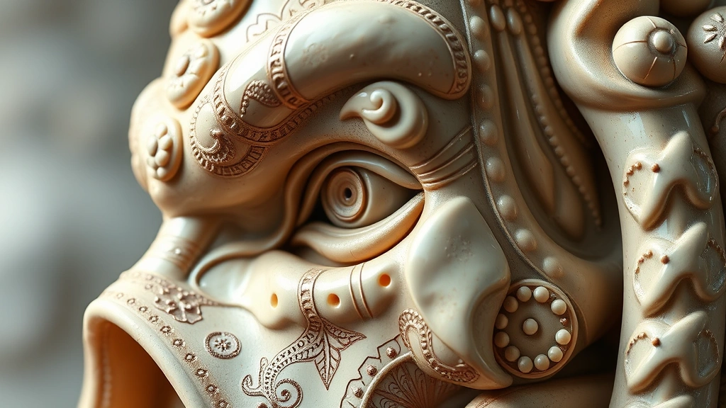 adrenal cocktail recipe -
high detail