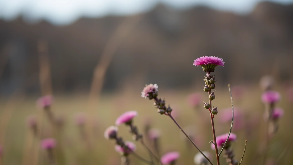 adrenal cocktail recipe -
shallow depth of field