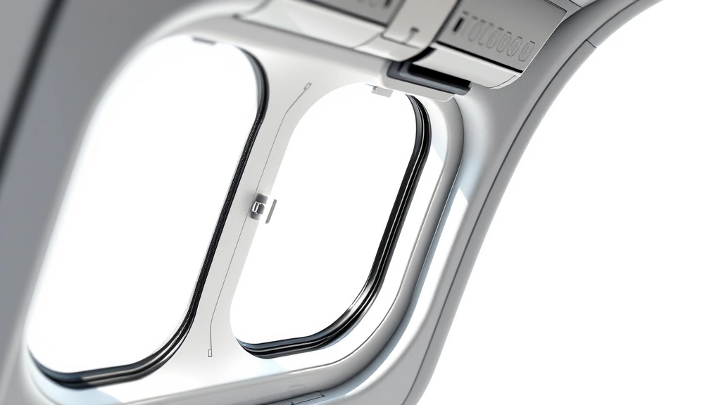 aeroplane how to draw -
Photorealistic close-up macro photography of detailed airplane cockpit window s