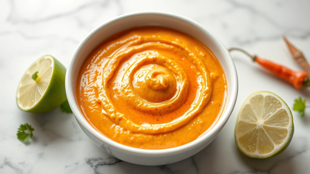 aioli recipe chipotle tutorial photo 0