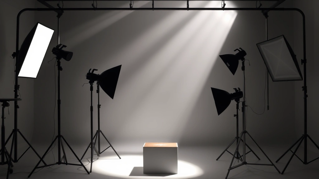 air fried tofu recipe -
professional studio lighting with soft shadows
