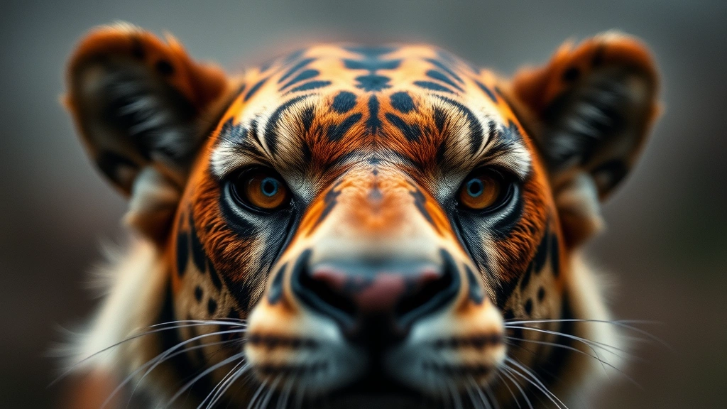 air fried tofu recipe -
sharp focus
