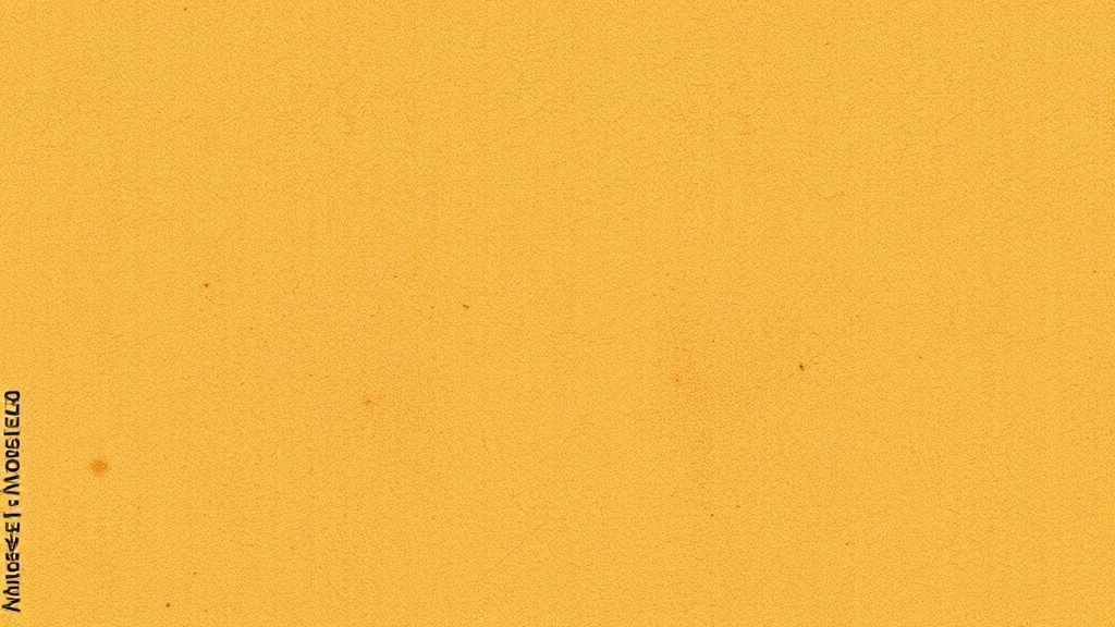 air fried tofu recipe -
no text or labels
