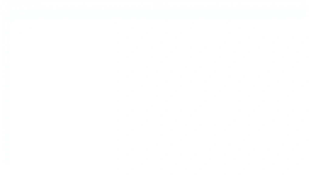 air fried tofu recipe -
no text or labels
