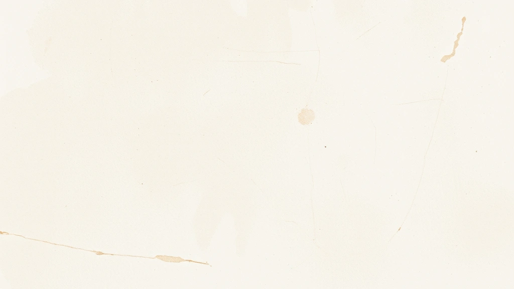 air fried tofu recipe -
no text
