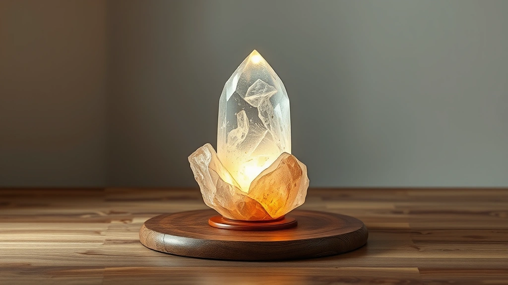 akasha artifact how to read tutorial photo 0