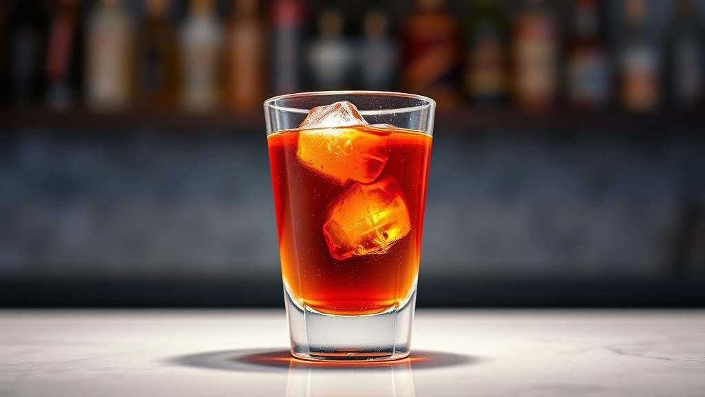 alabama slammer recipe tutorial photo 0