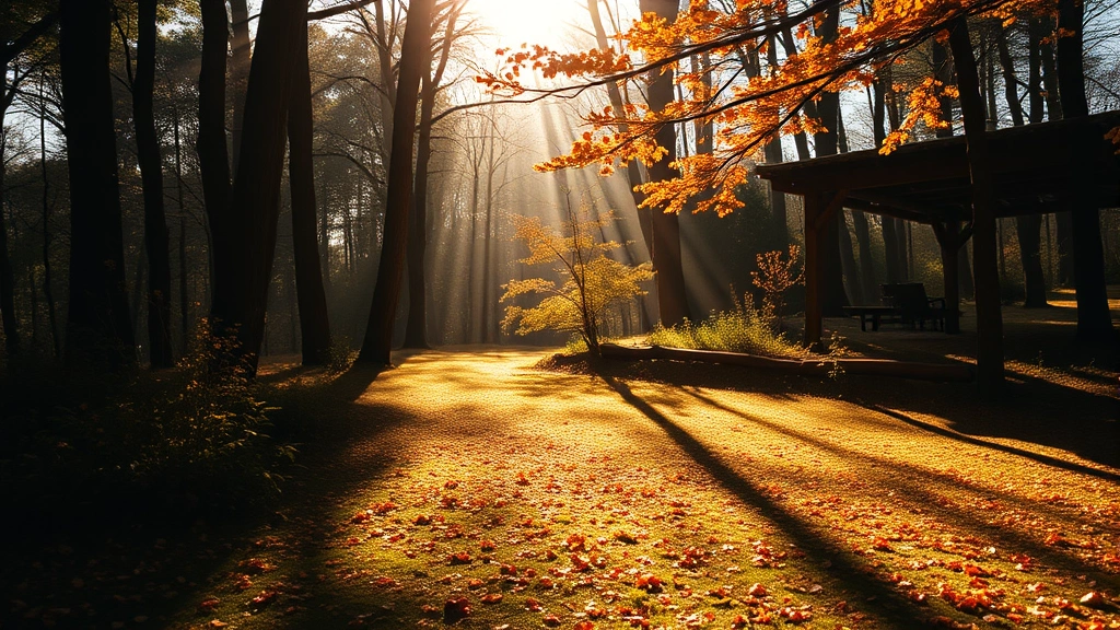 almond flour banana bread recipe -
warm natural lighting
