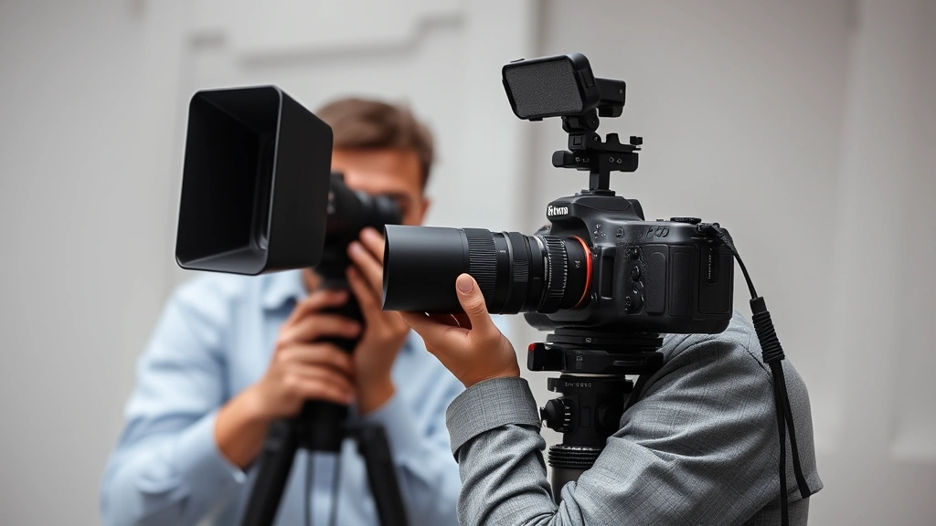 almond flour banana bread recipe -
professional photography
