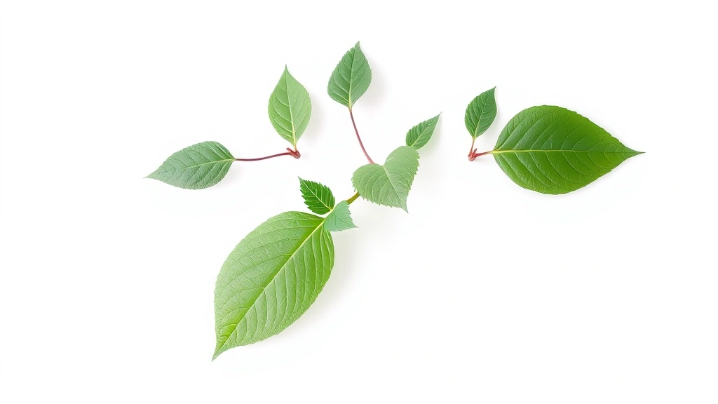 almond flour banana bread recipe -
isolated on a clean white background
