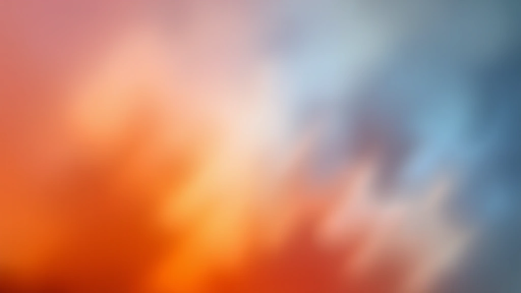 almond flour banana bread recipe -
no text
