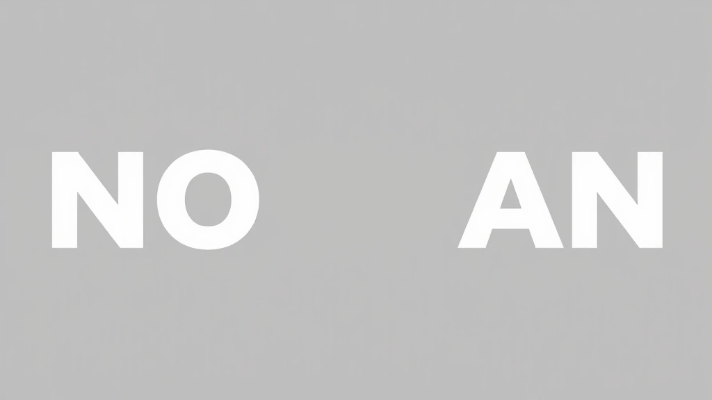 almond flour banana bread recipe -
no text
