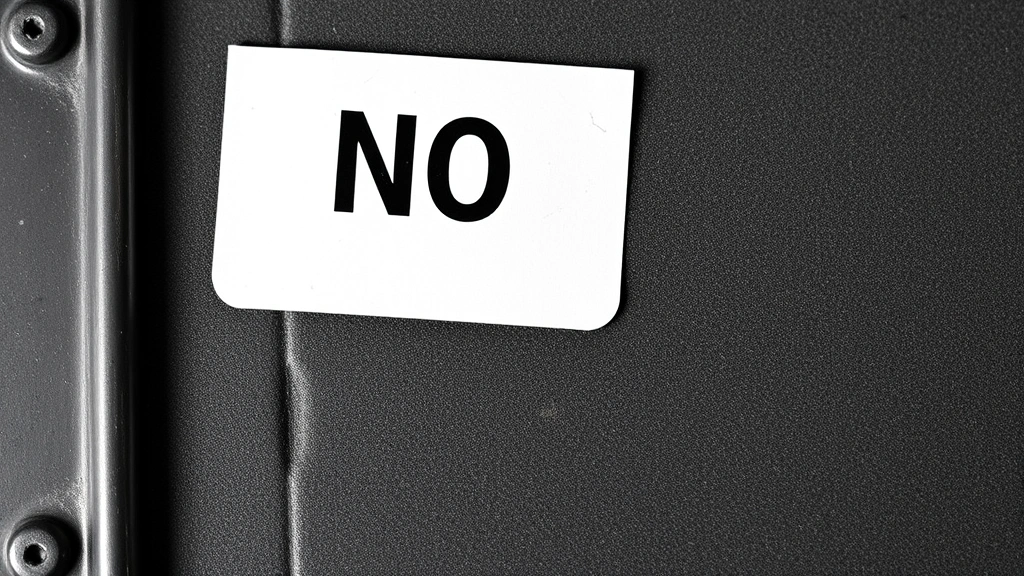 almond flour banana bread recipe -
no labels
