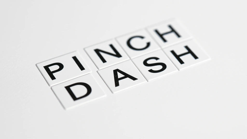 ambiguous recipe amount crossword -
photorealistic close-up macro photography of crossword puzzle grid showing fill