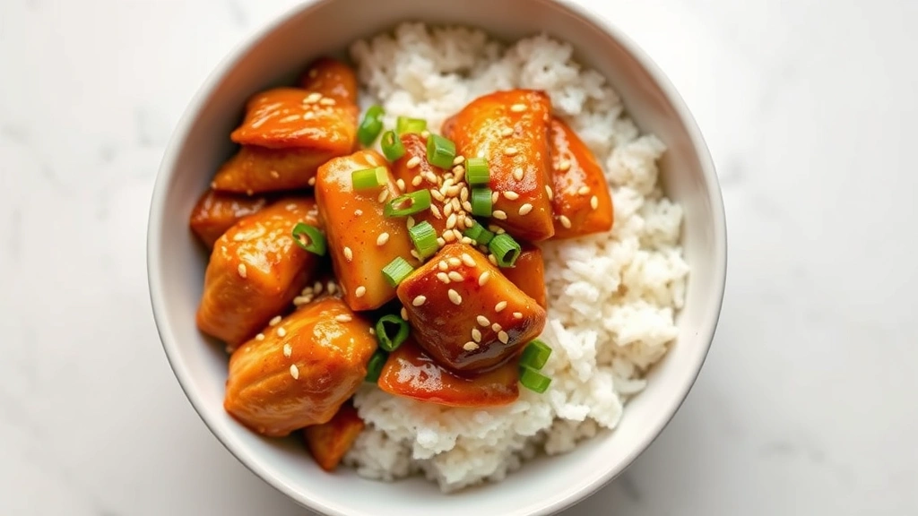 aroma rice cooker recipes tutorial photo 0