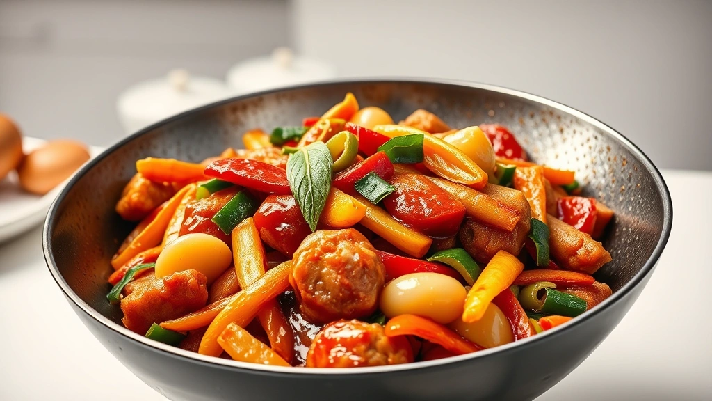 asian recipes tutorial photo 0