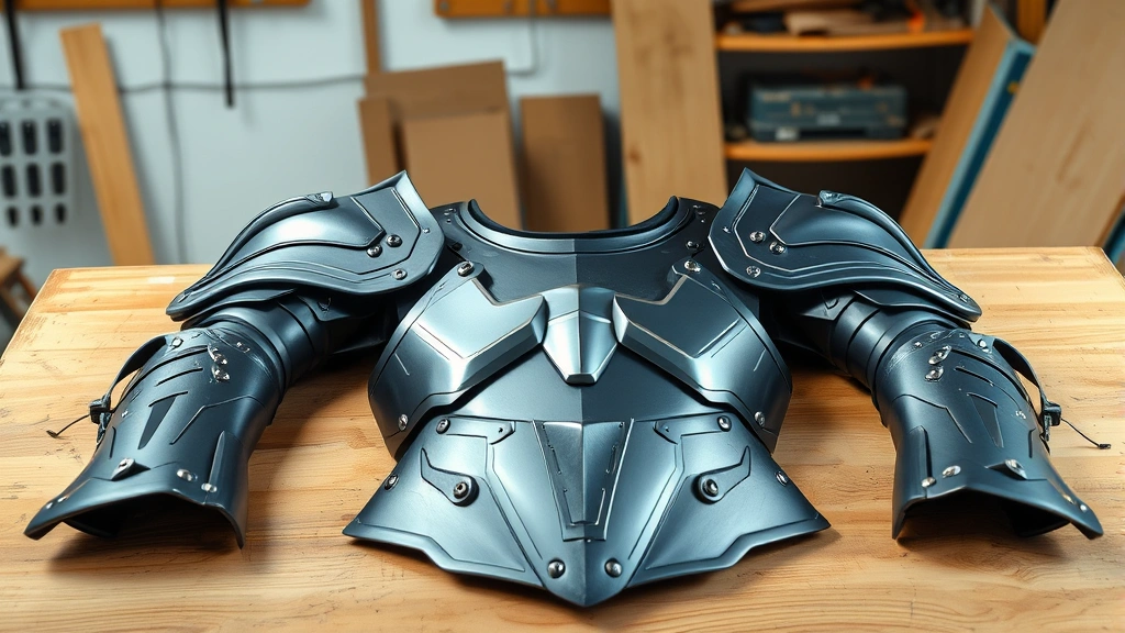 astrid from how to train your dragon tutorial photo 0