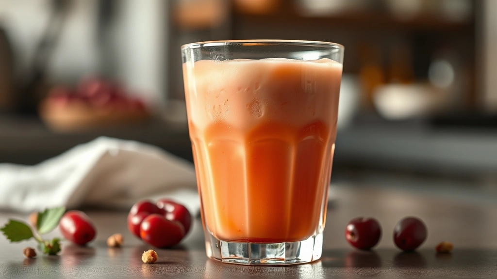 auju recipe tutorial photo 0