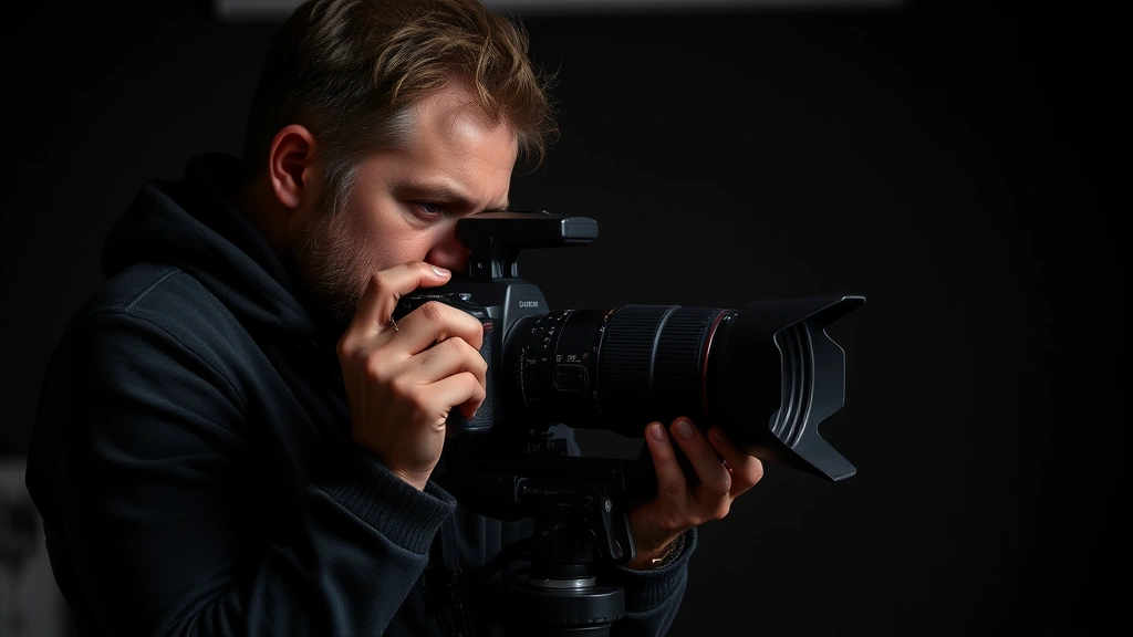 baby puree recipes -
professional photography