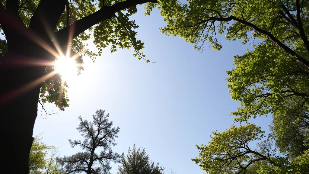 baby puree recipes -
natural lighting