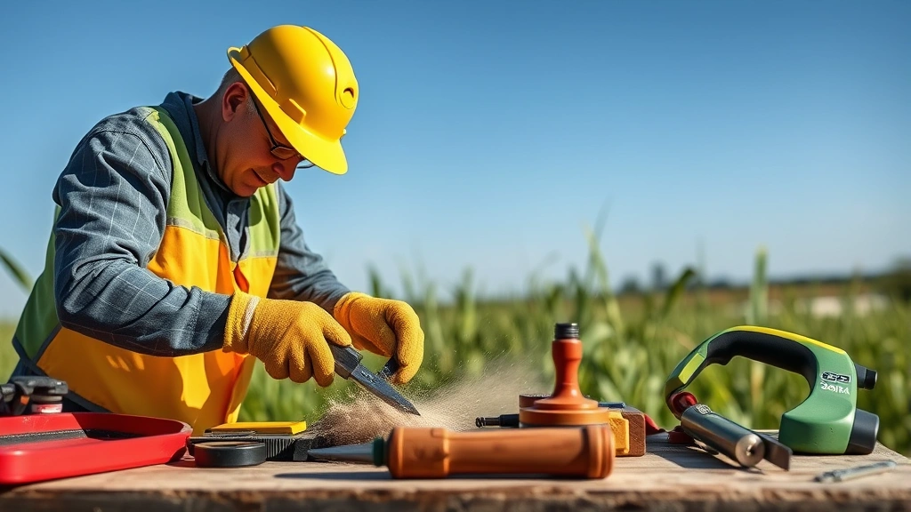 baby puree recipes -
tools in use
