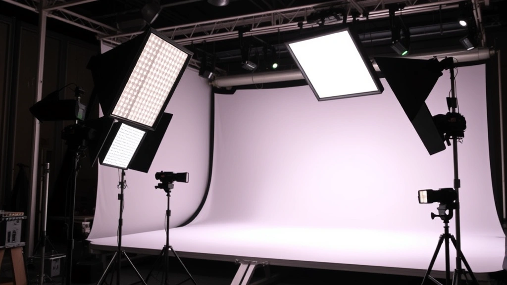 baby puree recipes -
professional lighting