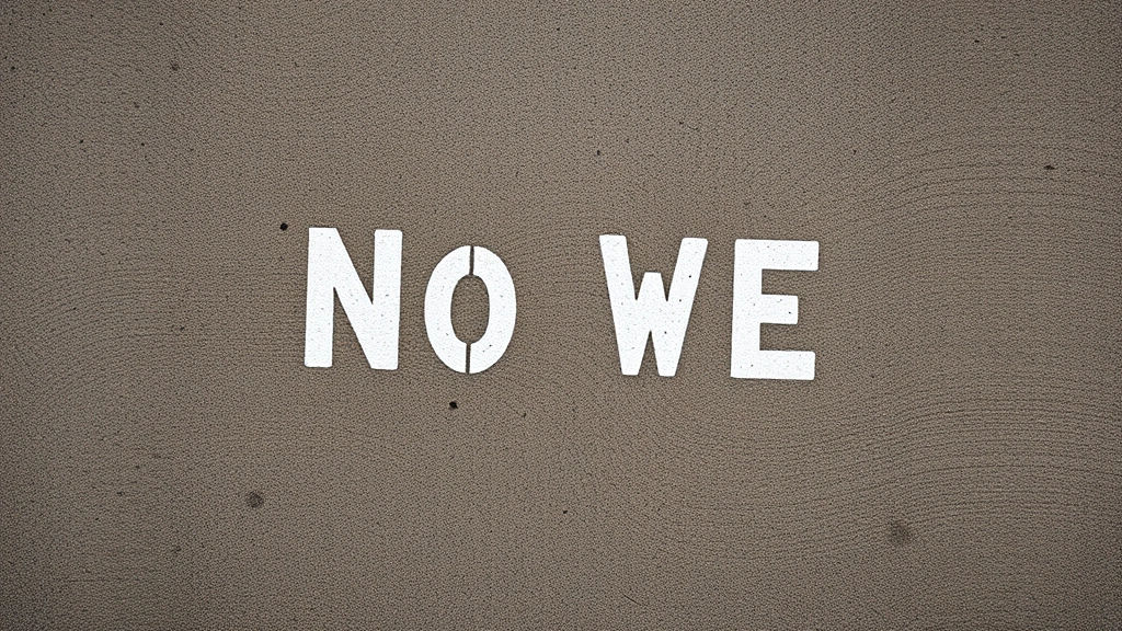 baby puree recipes -
no text