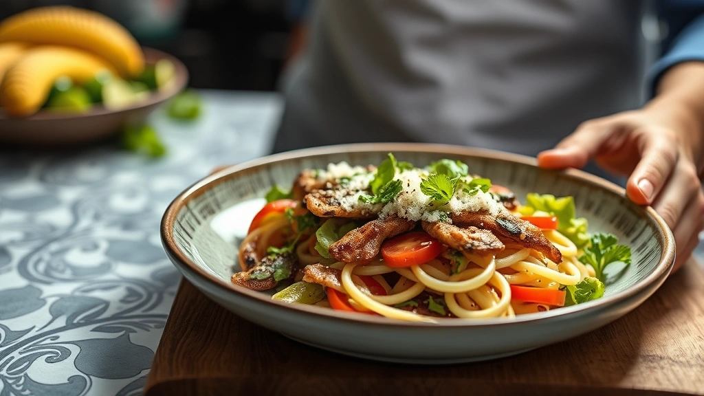 baby puree recipes -
professional food photography