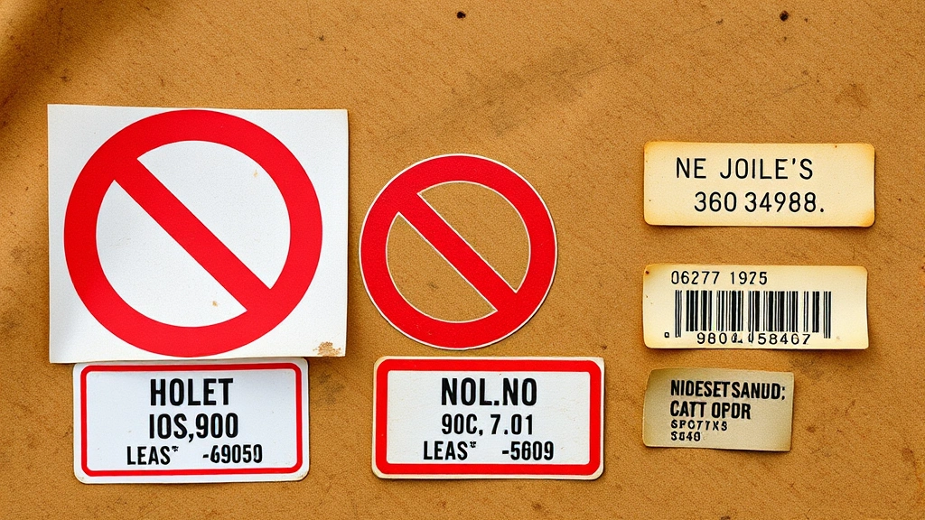 baby puree recipes -
no labels