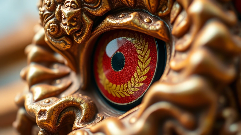 baby puree recipes -
high detail