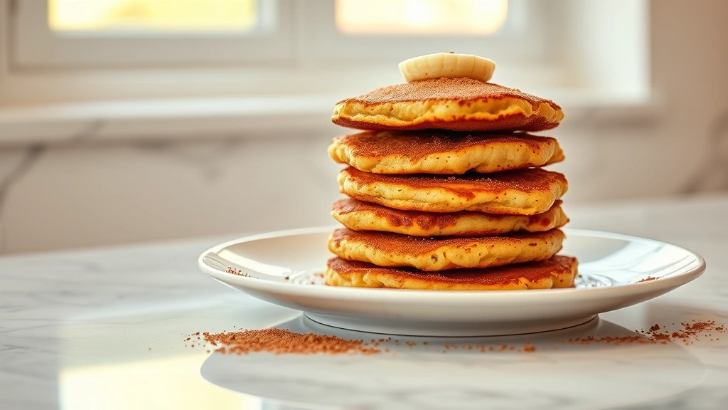 banana fritters recipe tutorial photo 0