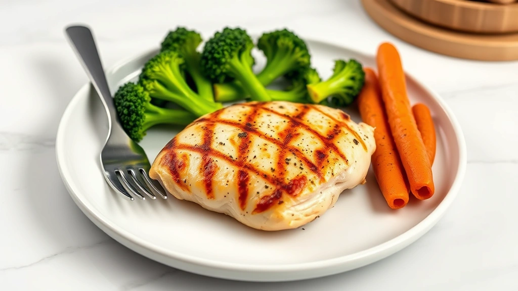 bariatric recipes tutorial photo 0