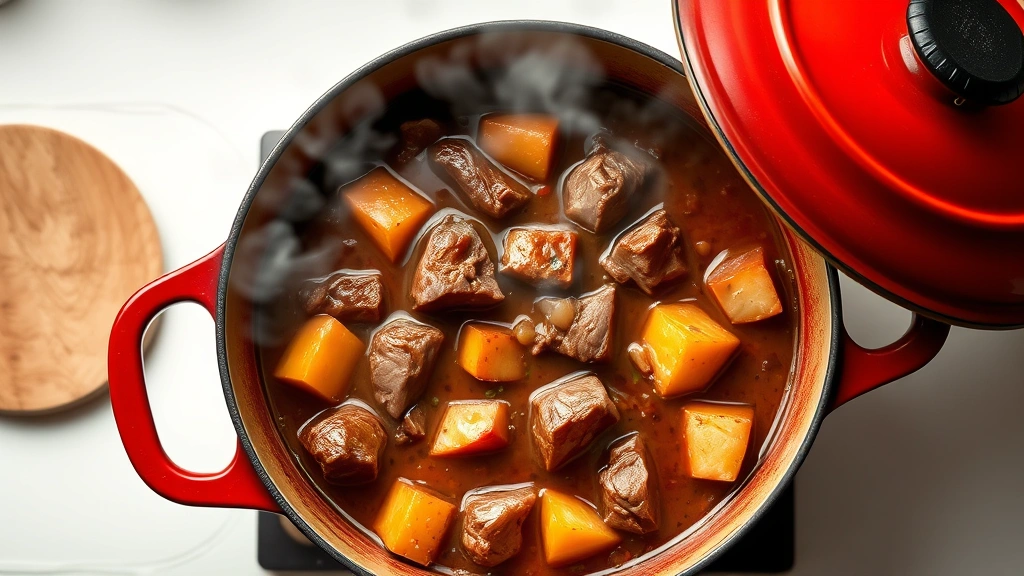 best dutch oven recipes tutorial photo 0