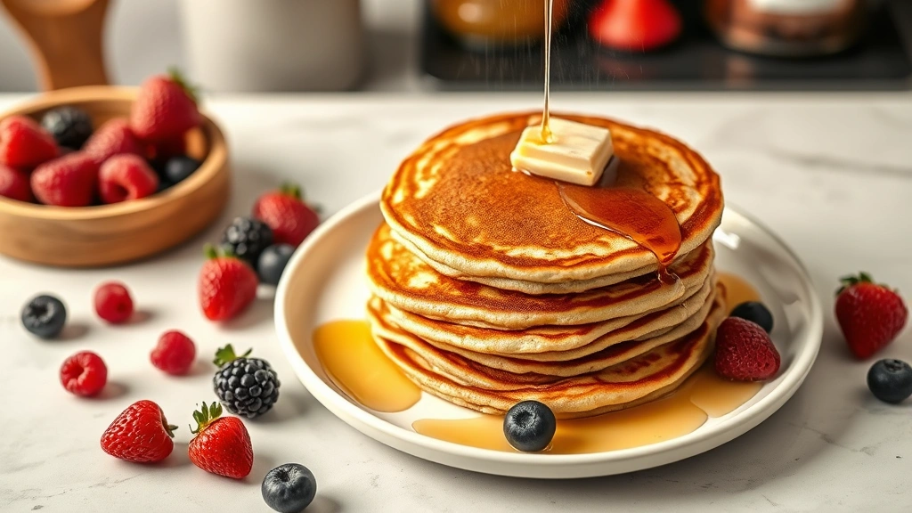 best sourdough discard recipes tutorial photo 0