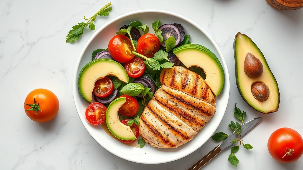 best summer recipes tutorial photo 0