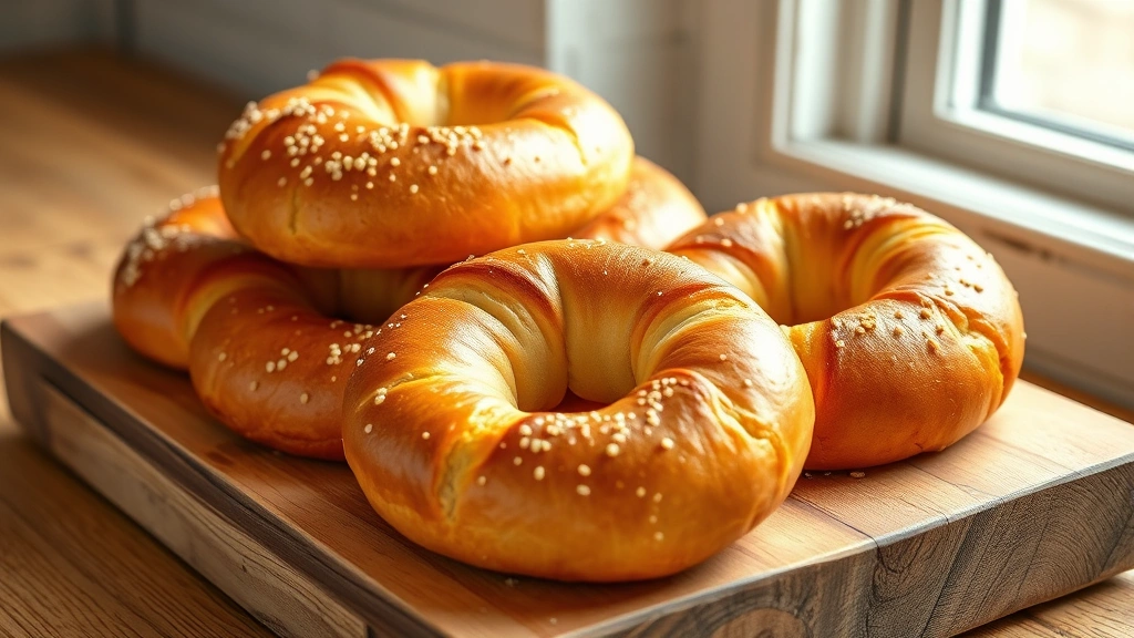 bierocks recipe tutorial photo 0