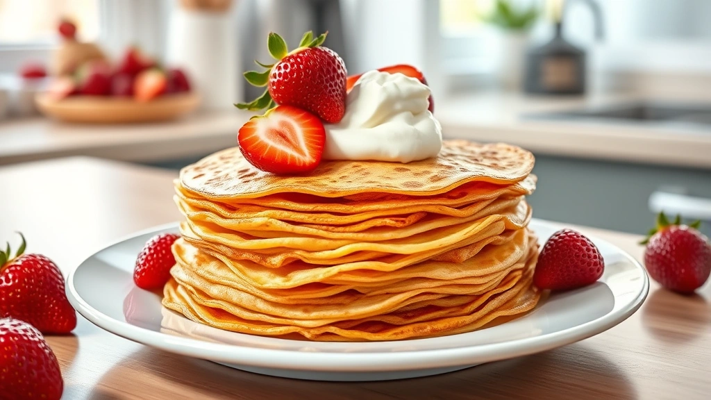 blinchiki recipe tutorial photo 0