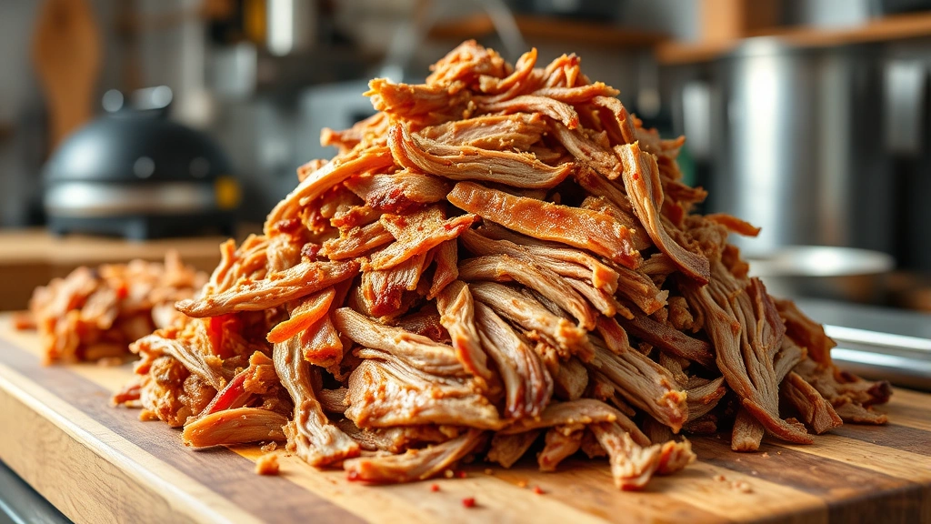 boston butt recipe tutorial photo 0