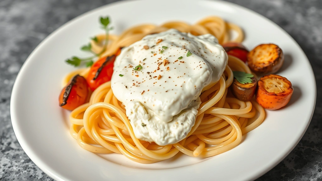 boursin recipes tutorial photo 0