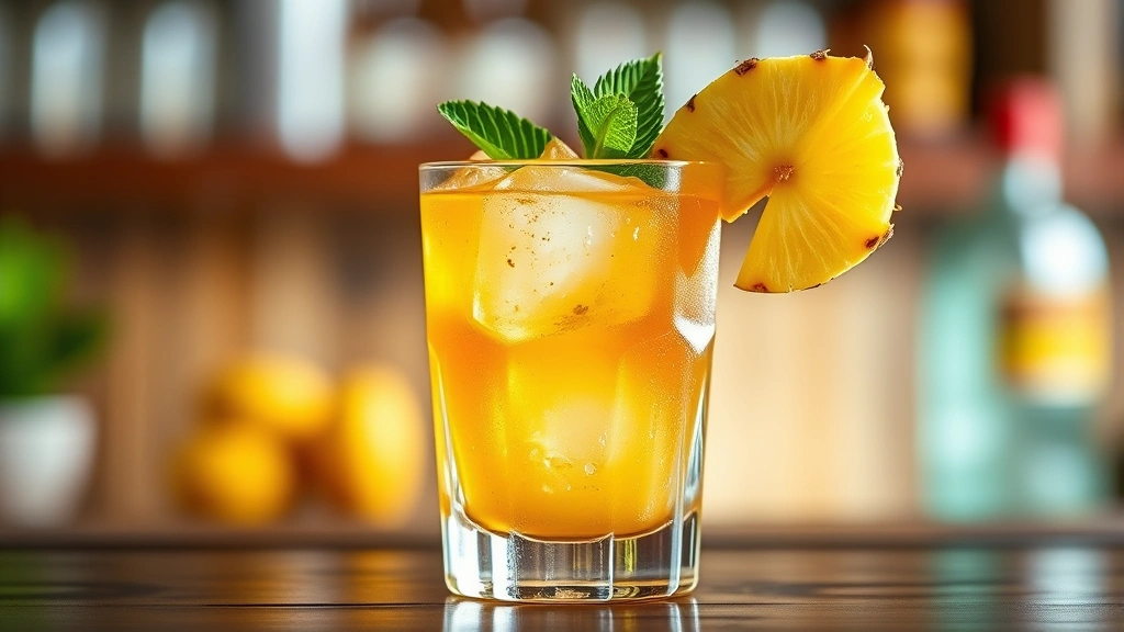 brazilian mounjaro recipe tutorial photo 0