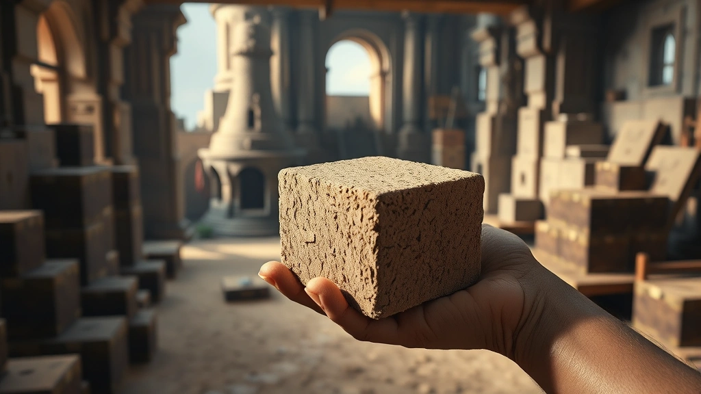 brush recipe minecraft tutorial photo 0