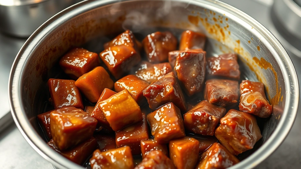 burnt ends recipe tutorial photo 0