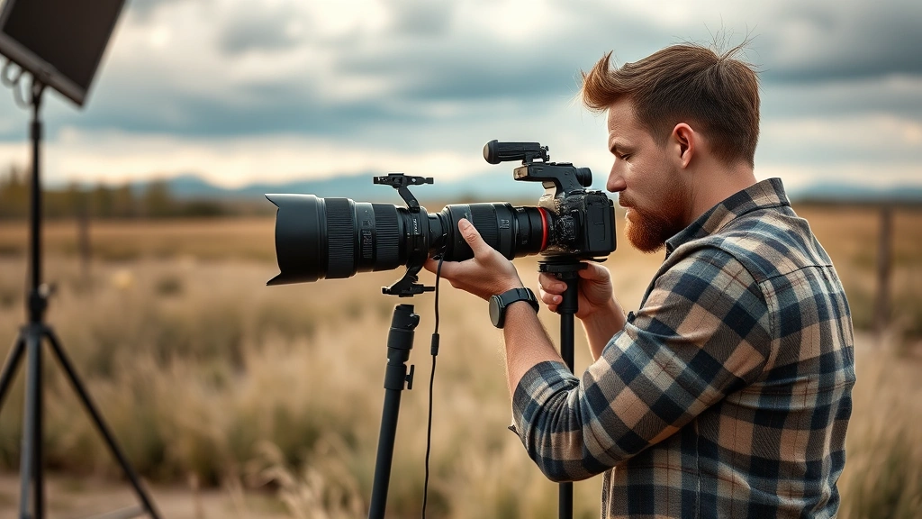 butter beans recipe -
professional photography
